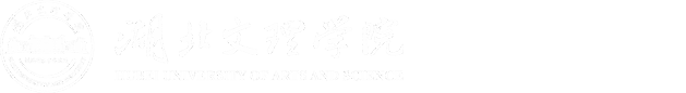 7790CNM必发集团
